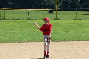 2011_07_10_Dominic_Baseball_534.jpg