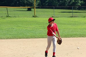 2011_07_10_Dominic_Baseball_535.jpg