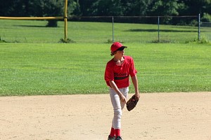 2011_07_10_Dominic_Baseball_536.jpg