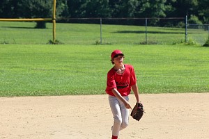 2011_07_10_Dominic_Baseball_537.jpg