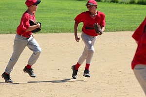 2011_07_10_Dominic_Baseball_539.jpg