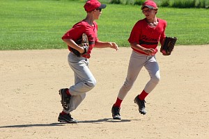 2011_07_10_Dominic_Baseball_540.jpg