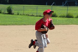 2011_07_10_Dominic_Baseball_541.jpg