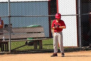 2011_07_10_Dominic_Baseball_543.jpg