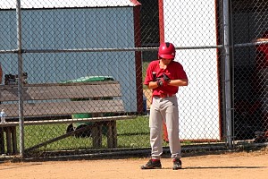 2011_07_10_Dominic_Baseball_544.jpg