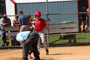 2011_07_10_Dominic_Baseball_545.jpg