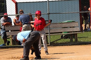 2011_07_10_Dominic_Baseball_546.jpg