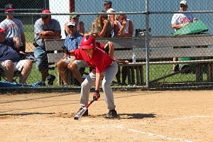 2011_07_10_Dominic_Baseball_547.jpg