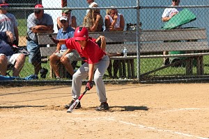 2011_07_10_Dominic_Baseball_548.jpg