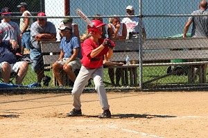 2011_07_10_Dominic_Baseball_549.jpg