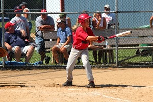 2011_07_10_Dominic_Baseball_550.jpg