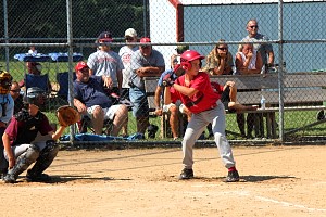 2011_07_10_Dominic_Baseball_551.jpg