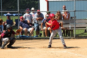 2011_07_10_Dominic_Baseball_552.jpg