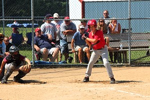 2011_07_10_Dominic_Baseball_553.jpg