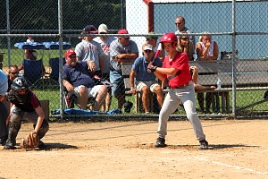 2011_07_10_Dominic_Baseball_554.jpg