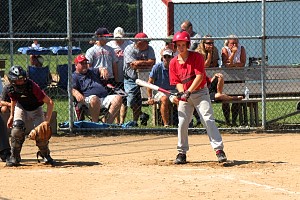 2011_07_10_Dominic_Baseball_555.jpg