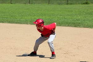 2011_07_10_Dominic_Baseball_557.jpg