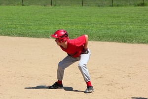 2011_07_10_Dominic_Baseball_558.jpg