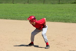 2011_07_10_Dominic_Baseball_559.jpg