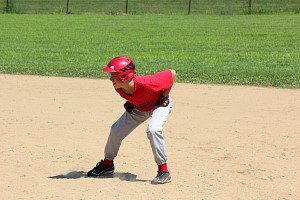 2011_07_10_Dominic_Baseball_560.jpg