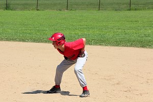 2011_07_10_Dominic_Baseball_561.jpg