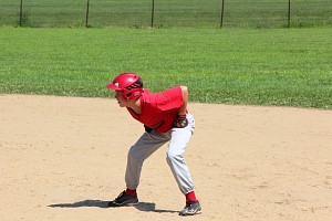 2011_07_10_Dominic_Baseball_562.jpg