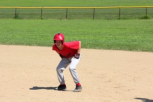 2011_07_10_Dominic_Baseball_565.jpg