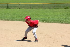 2011_07_10_Dominic_Baseball_566.jpg