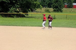 2011_07_10_Dominic_Baseball_567.jpg