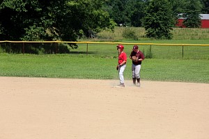 2011_07_10_Dominic_Baseball_568.jpg