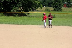 2011_07_10_Dominic_Baseball_569.jpg