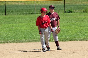 2011_07_10_Dominic_Baseball_570.jpg