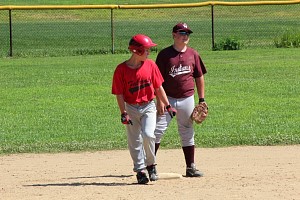 2011_07_10_Dominic_Baseball_571.jpg