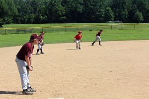 2011_07_10_Dominic_Baseball_572.jpg