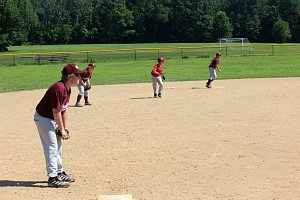 2011_07_10_Dominic_Baseball_573.jpg