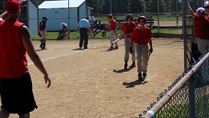 2011_07_10_Dominic_Baseball_574.jpg