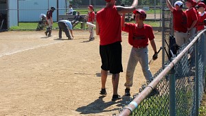 2011_07_10_Dominic_Baseball_575.jpg