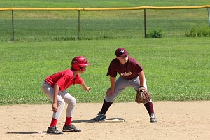 2011_07_10_Dominic_Baseball_577.jpg