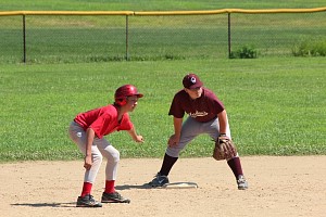 2011_07_10_Dominic_Baseball_578.jpg