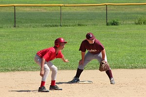 2011_07_10_Dominic_Baseball_579.jpg