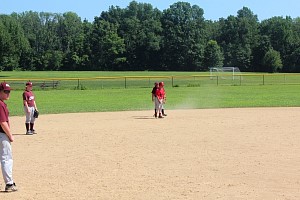 2011_07_10_Dominic_Baseball_580.jpg