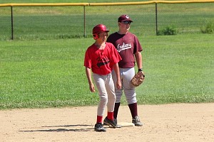 2011_07_10_Dominic_Baseball_583.jpg