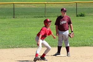 2011_07_10_Dominic_Baseball_584.jpg