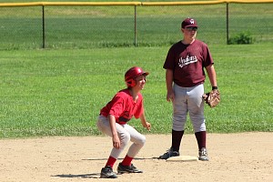 2011_07_10_Dominic_Baseball_585.jpg