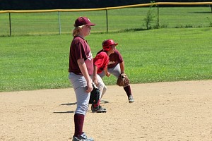 2011_07_10_Dominic_Baseball_586.jpg