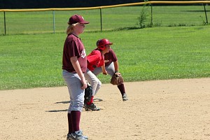 2011_07_10_Dominic_Baseball_587.jpg