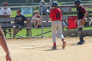 2011_07_10_Dominic_Baseball_588.jpg