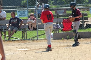 2011_07_10_Dominic_Baseball_589.jpg