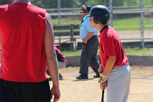 2011_07_10_Dominic_Baseball_590.jpg