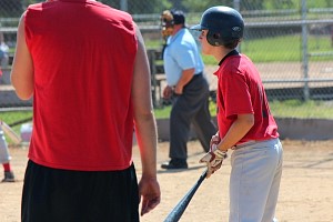 2011_07_10_Dominic_Baseball_591.jpg